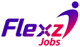 Flexzi Jobs