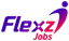 Flexzi Jobs