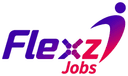 Flexzi Jobs