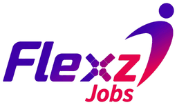 Flexzi Jobs