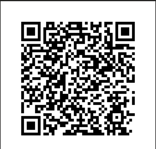 QR code to download the Flexzi Jobs app